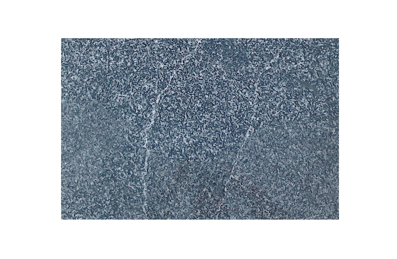 Zona Outlet - naturpiedra JBERNARDOS