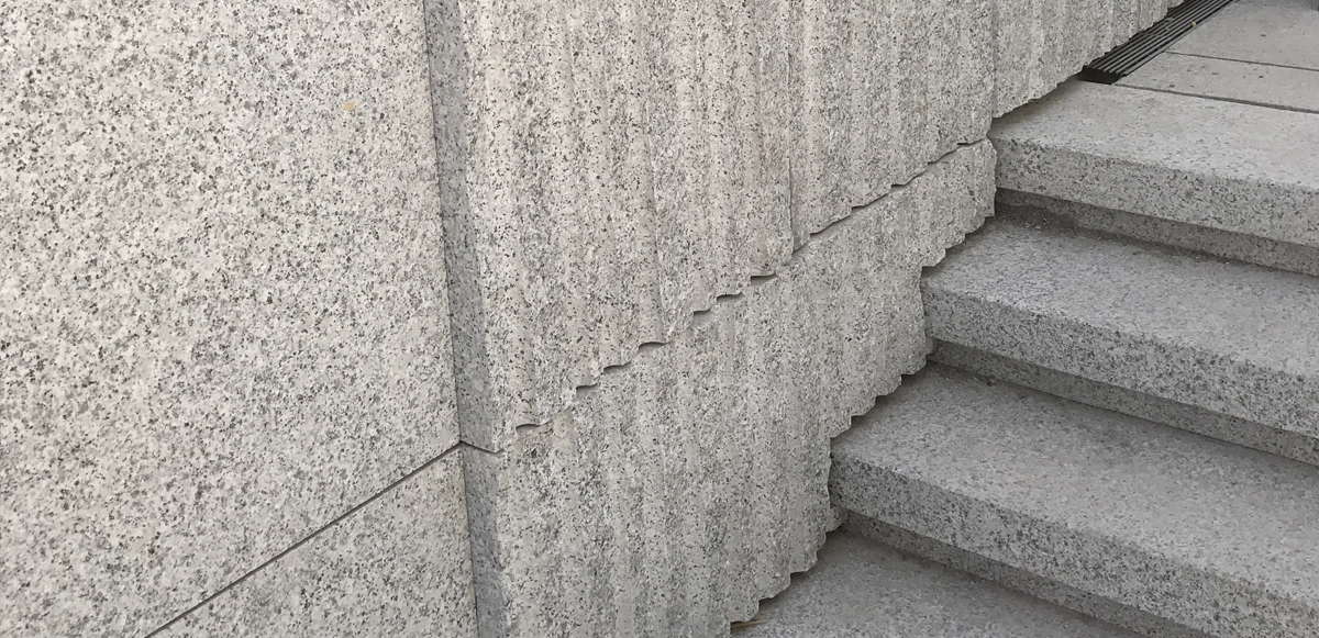 Granito Blanco Jbernardos - naturpiedra JBERNARDOS