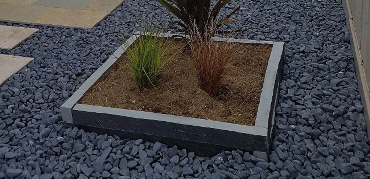 Jardineras Jbernardos - naturpiedra JBERNARDOS