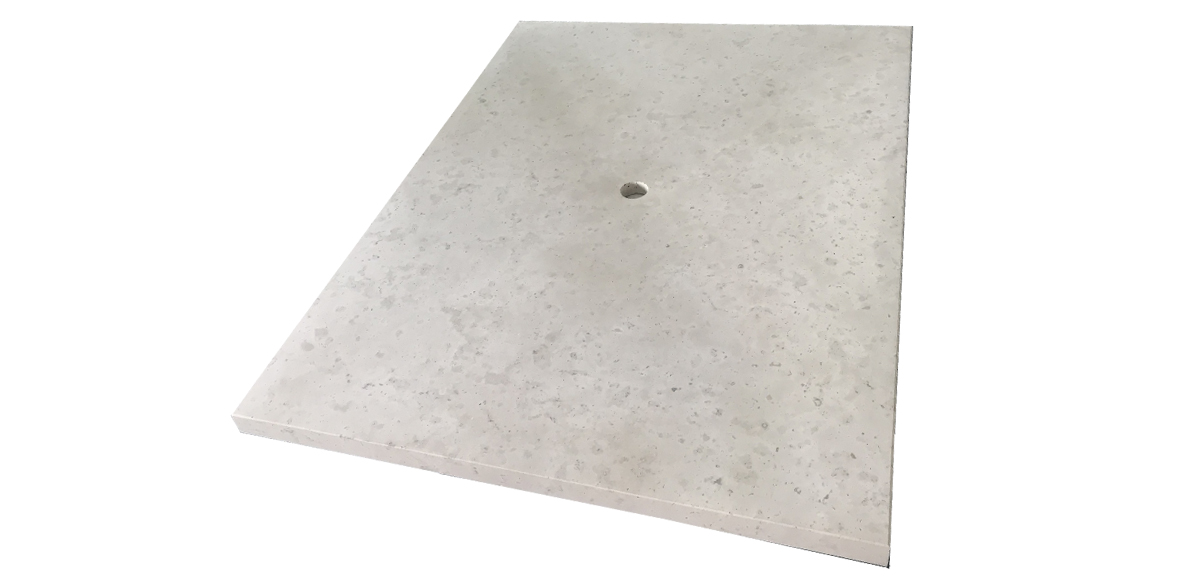 Elaboración a Medida Calizas Jbernardos - naturpiedra JBERNARDOS